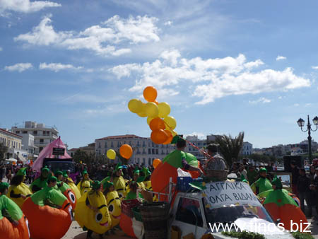 carnavali_2009 085